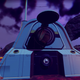 Illustration for article titled No Mans Sky In Screenshots, Part 3
